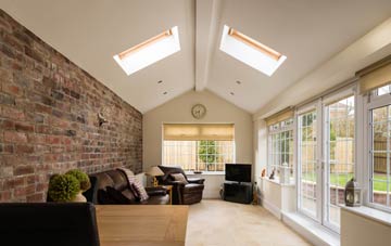 conservatory roof insulation Whitnash, Warwickshire