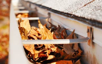Whitnash gutter cleaning companies