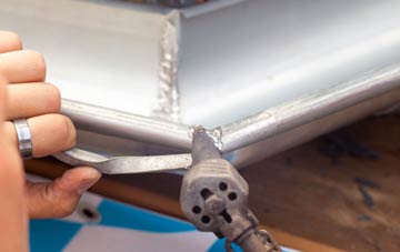 disadvantages of Whitnash lead roofing