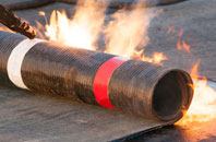 free Whitnash re-felting quotes