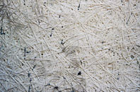 free Whitnash fibreglass roof quotes