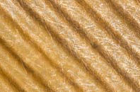 find rated Whitnash roofers