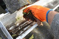rated Whitnash gutter cleaning companies