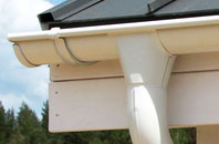 free Whitnash gutter installer quotes