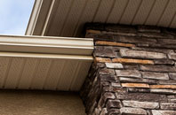 free Whitnash soffit repair quotes