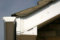free Whitnash soffit quotes