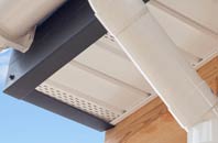 find rated Whitnash soffit companies